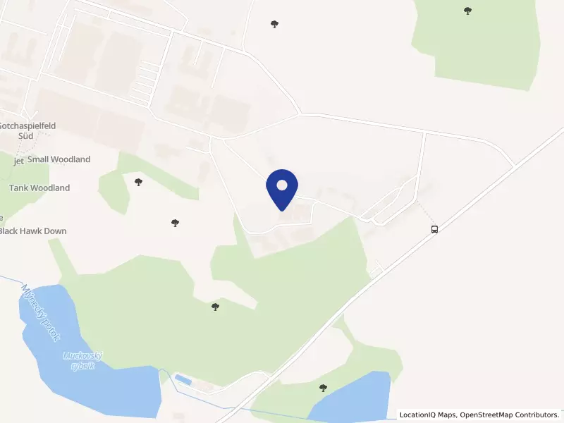 PSZ Czech Republic s.r.o., 64, 34802 Bor - Vysočany, IČO 26384426