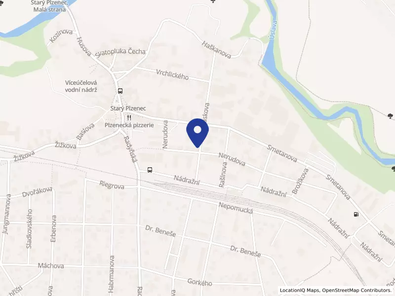 TGS Group s.r.o., Starý Plzenec, Jiráskova 293, okres Plzeň-jih, PSČ 33202, IČO 25234161