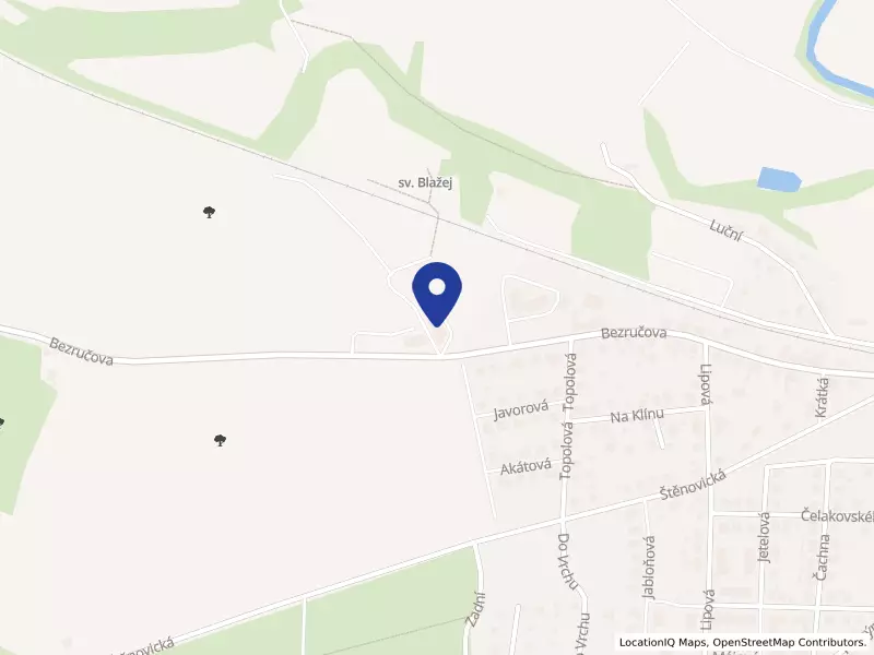 SHS AUTOOPRAVNA s.r.o., Bezručova 1064, 33202 Starý Plzenec - Starý Plzenec, IČO 25212516