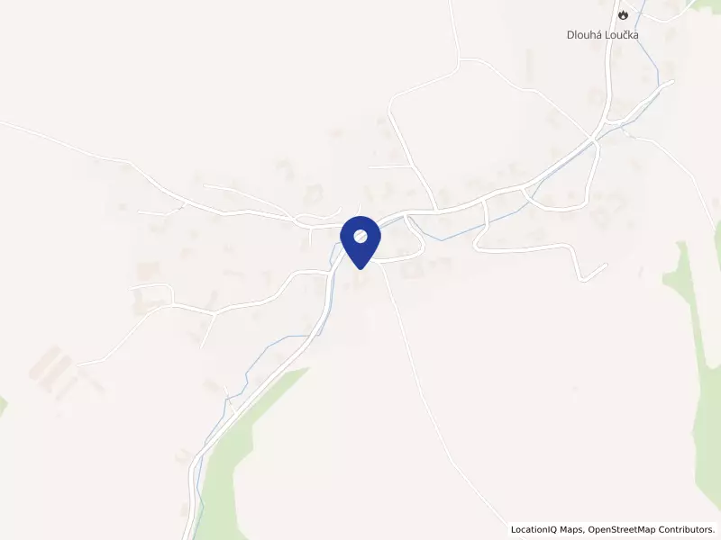HŘEBČÍN-R s. r. o., 188, 56943 Dlouhá Loučka - Dlouhá Loučka, IČO 25952056