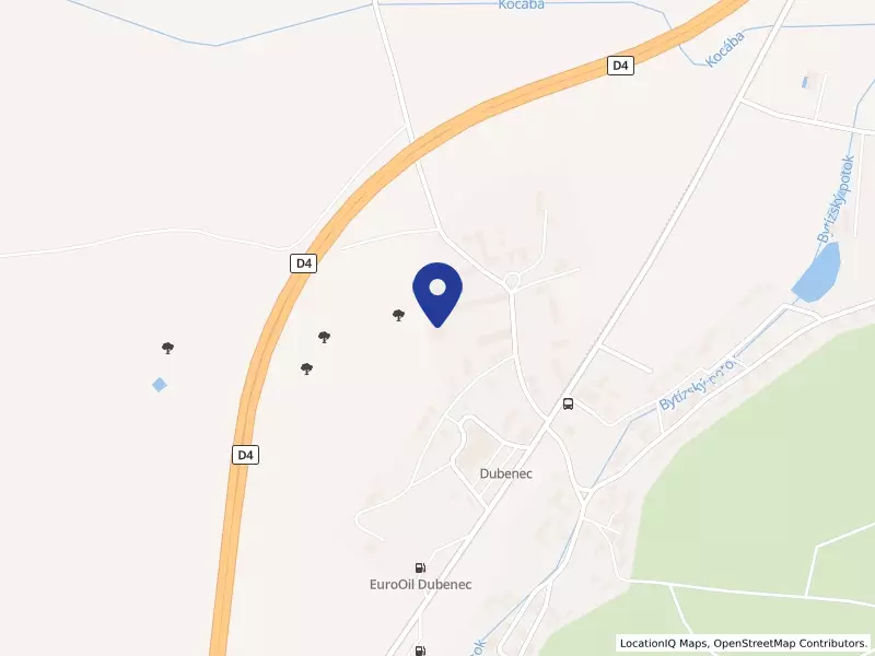 Autocentrum Dubenec s.r.o., Dubenec, 1, 26101 Dubenec - Dubenec, IČO 25730495