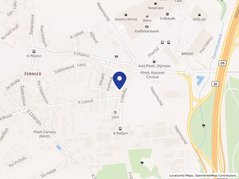 ADELA - Grafické Studio, Plzeň, s.r.o., Vltavínová 1305/7, 32600 Plzeň - Černice, IČO 61776874