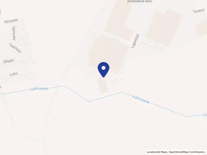 ALUTECH Systems s.r.o., 165, 33023 Úherce - Úherce, IČO 29089077