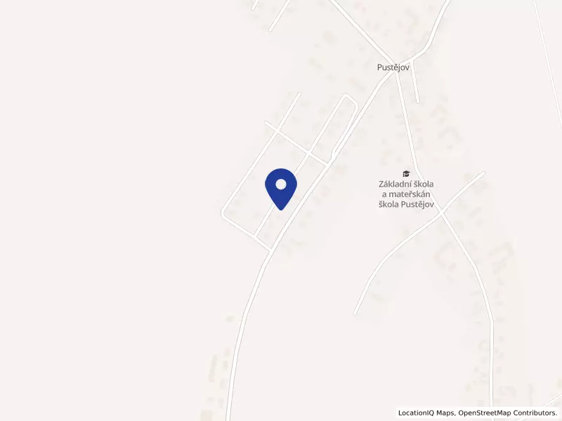 Autodoprava Dresler s.r.o., 250, 74243 Pustějov - Pustějov, IČO 05165954