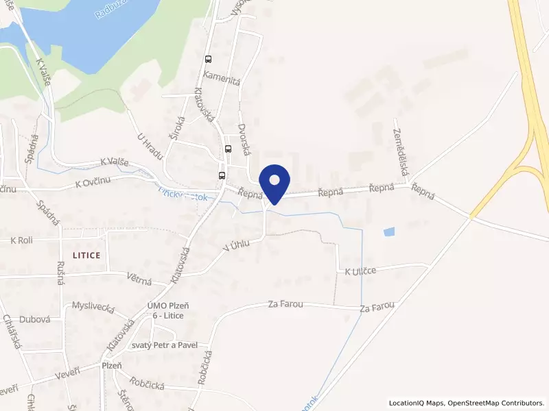 EsiT CZ s.r.o., Řepná 13/8, 32100 Plzeň - Litice, IČO 26348225