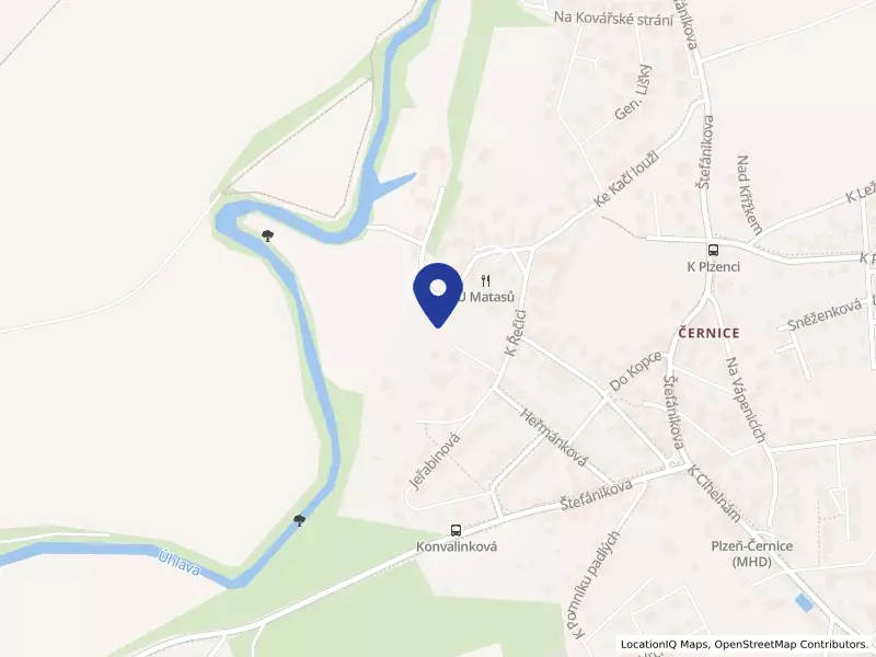 DOMIPORTA s.r.o., K Řečici 616/8, 32600 Plzeň - Černice, IČO 28039505