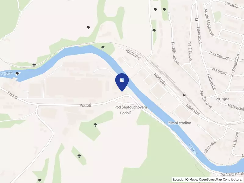 KOVOFINIŠ a.s., Podolí 600, 58401 Ledeč nad Sázavou - Ledeč nad Sázavou, IČO 48154270