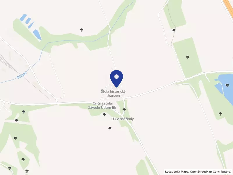 ADRE GROUP, spol. s r.o. " v likvidaci ", 530, 73943 Staříč - Staříč, IČO 25357298