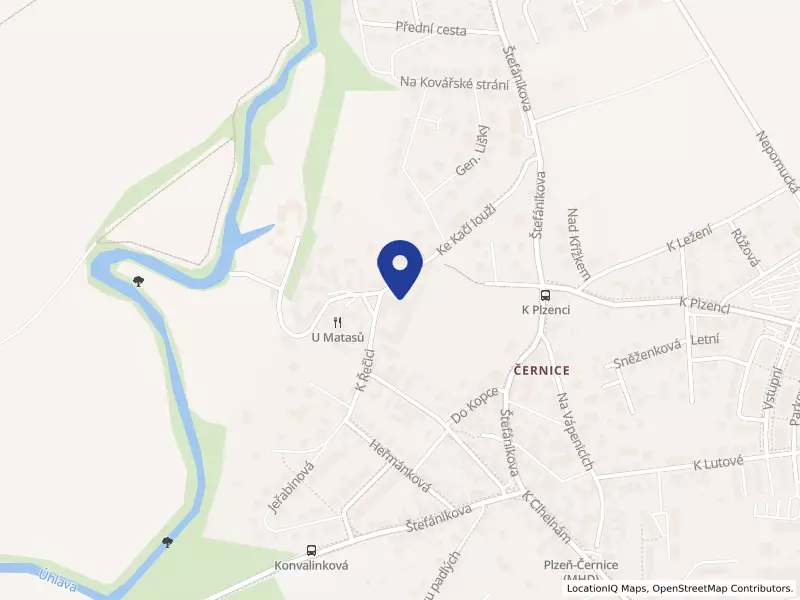 TARTU, s.r.o., Selská náves 1358/1, 32600 Plzeň - Černice, IČO 29090326