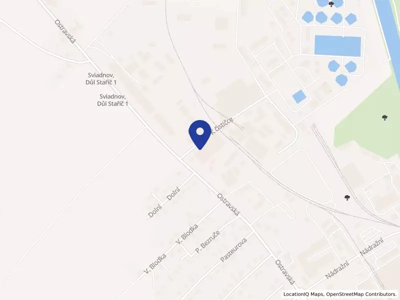 KEMA MORAVA - sanační centrum s.r.o., Sviadnov, K čističce 218, 73925 Sviadnov - Sviadnov, IČO 29463165