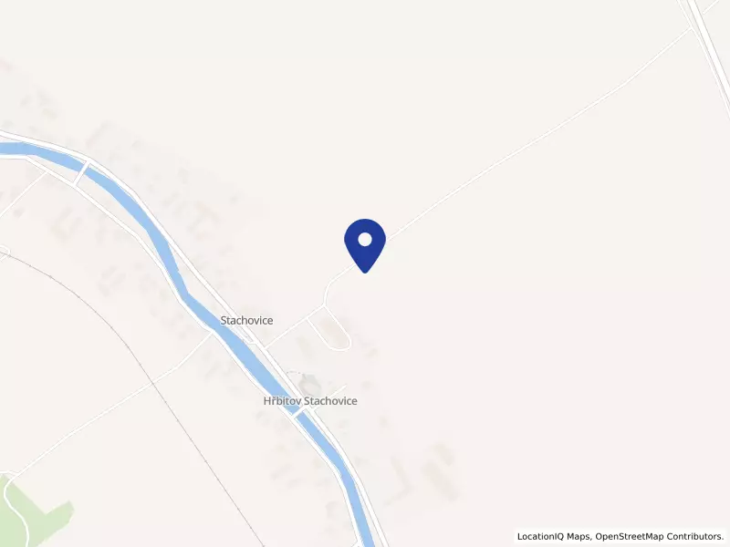 mcePharma a.s., 176, 74245 Fulnek - Stachovice, IČO 27815773