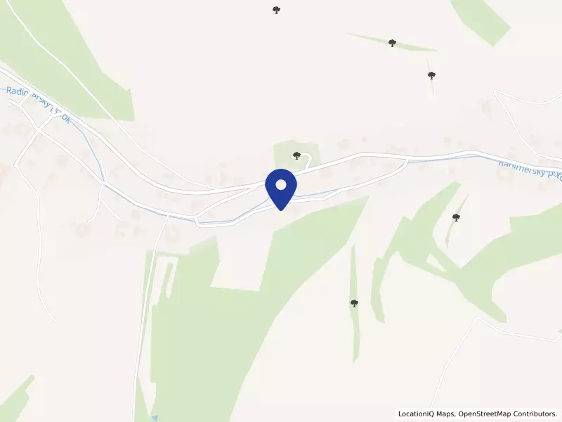 LENTO s.r.o., Radiměř, 317, 56907 Radiměř - Radiměř, IČO 26007533
