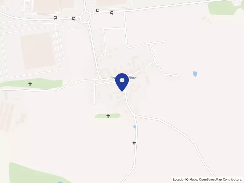 VDH servis s.r.o., Kostelec, 14, 34901 Kostelec - Ostrov u Stříbra, IČO 21806934