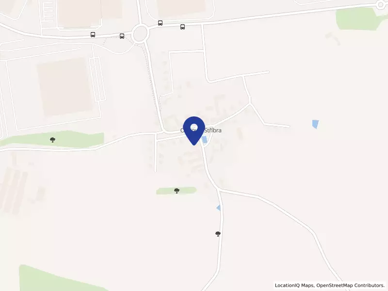 MMK - údržba s.r.o., 13, 34901 Kostelec - Ostrov u Stříbra, IČO 06629628