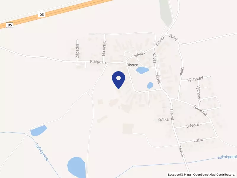 PÁLENICE s.r.o., 174, 33023 Úherce - Úherce, IČO 28018931