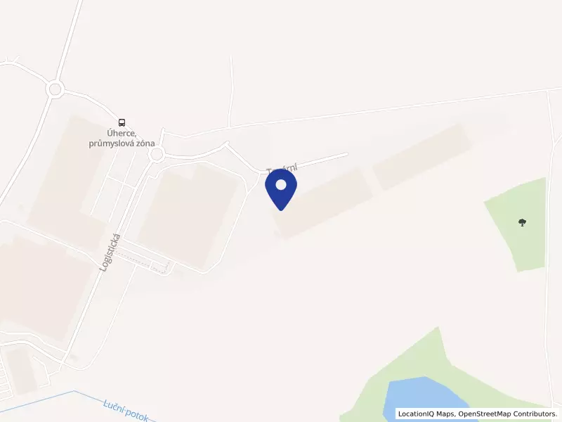 PILSEN INJECTION, s.r.o., Úherce, Tovární 171, 33023 Úherce - Úherce, IČO 08208352