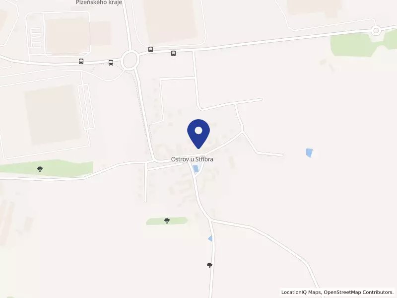 PAME - AUTO s.r.o., Kostelec, 36, 34901 Kostelec - Ostrov u Stříbra, IČO 25237985