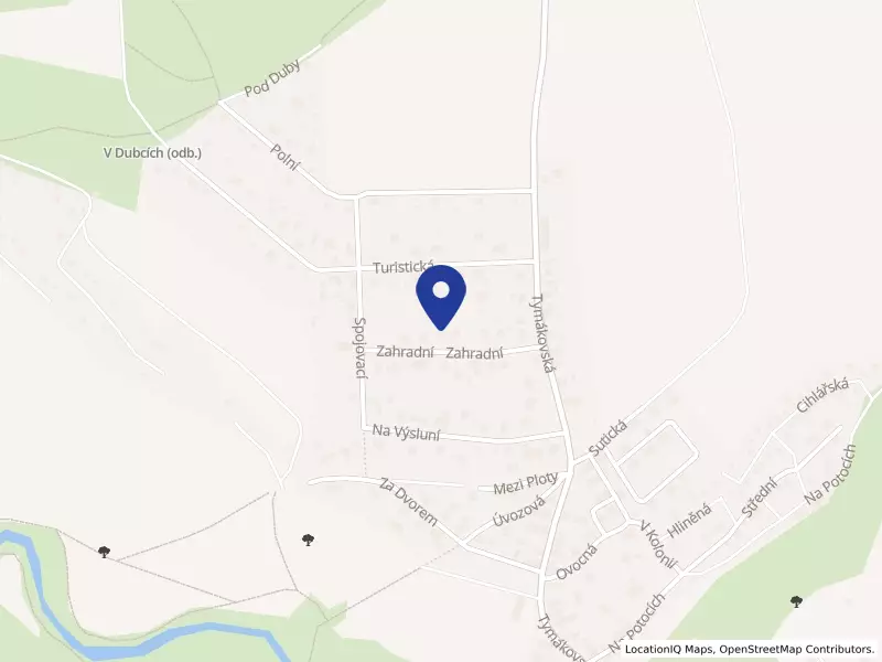 WELD KVK s.r.o., Zahradní 203, 33202 Starý Plzenec - Sedlec, IČO 00870552