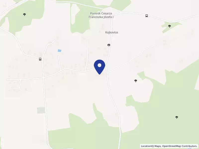 SOEX, spol. s r. o., 81, 73961 Třinec - Kojkovice, IČO 47669331