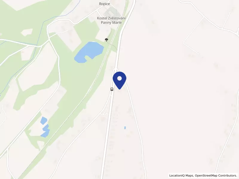 Základní škola a Mateřská škola Ropice, příspěvková organizace, 146, 73961 Ropice - Ropice, IČO 75026473
