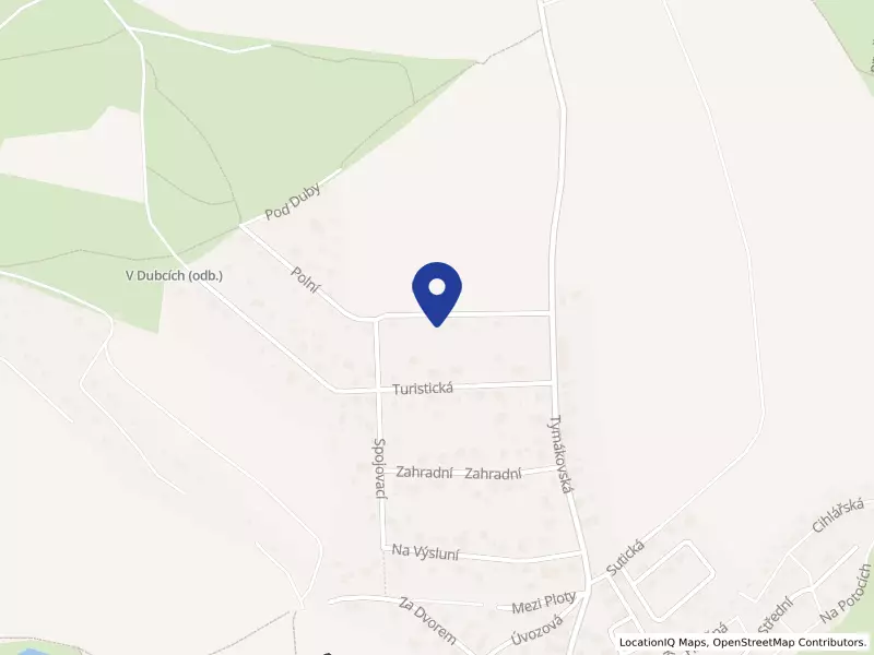 AUTODOPRAVA Šmejkal s.r.o., Polní, 33202 Starý Plzenec - Sedlec, IČO 26387409
