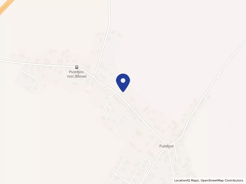 DentAdel Medical s.r.o., 27, 74243 Pustějov - Pustějov, IČO 07719540