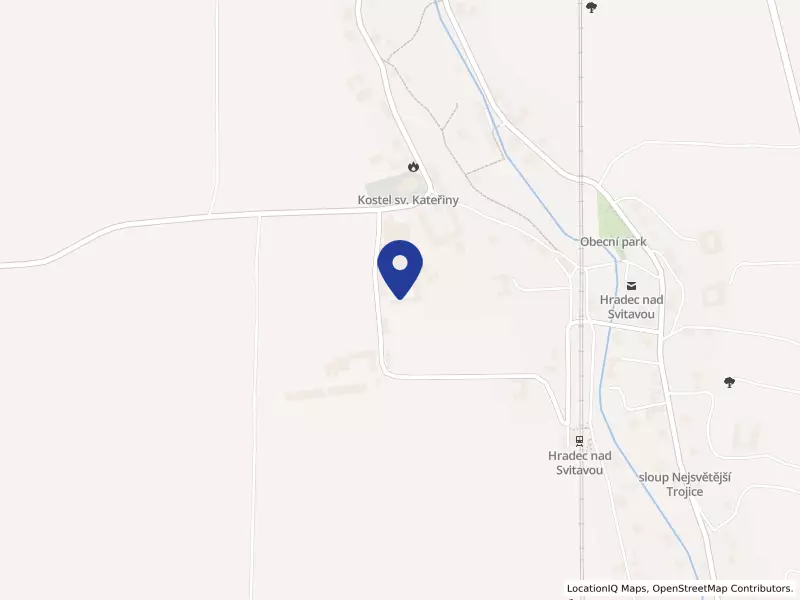 MOHAEX s.r.o., Hradec nad Svitavou, 495, 56901 Hradec nad Svitavou - Hradec nad Svitavou, IČO 25935348