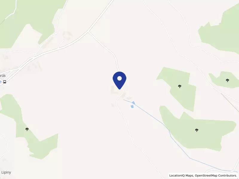SYRPEVA s.r.o., 1, 26301 Hřiměždice - Háje, IČO 06872387