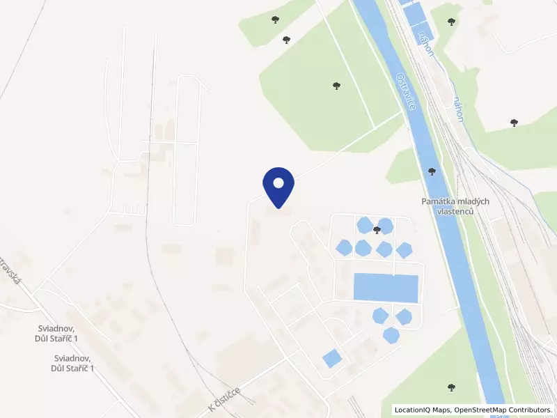 Autovrakoviště Sviadnov s.r.o., Sviadnov, K čističce 500, 73925 Sviadnov - Sviadnov, IČO 05477280