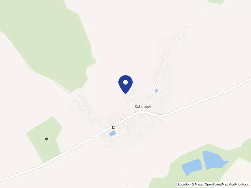 W O O D - M E T A L s.r.o., Ždírec nad Doubravou, 48, 58263 Ždírec nad Doubravou - Kohoutov, IČO 47453699