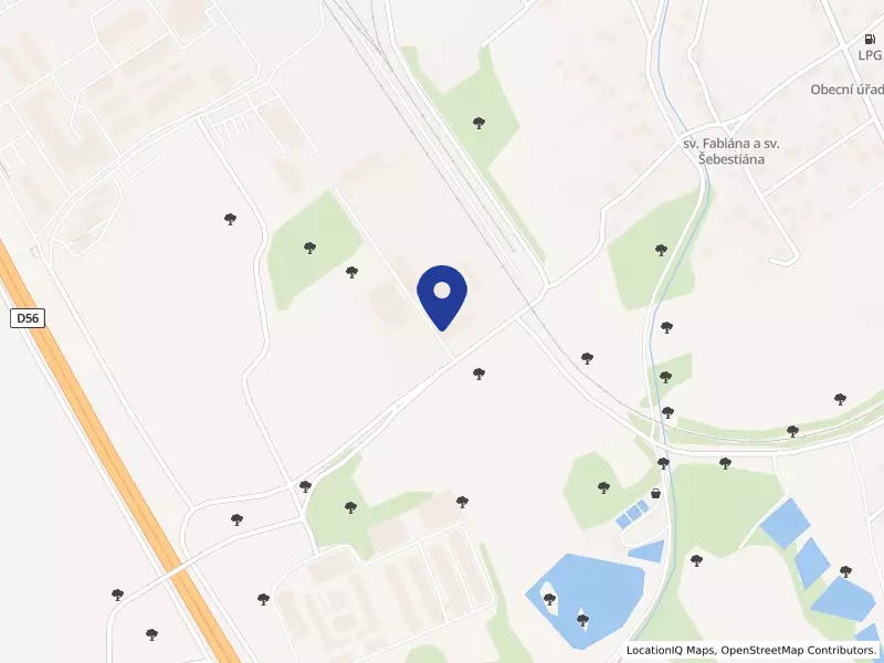 ABEX Substráty a.s., Žabeň, 203, 73925 Žabeň - Žabeň, IČO 25273221