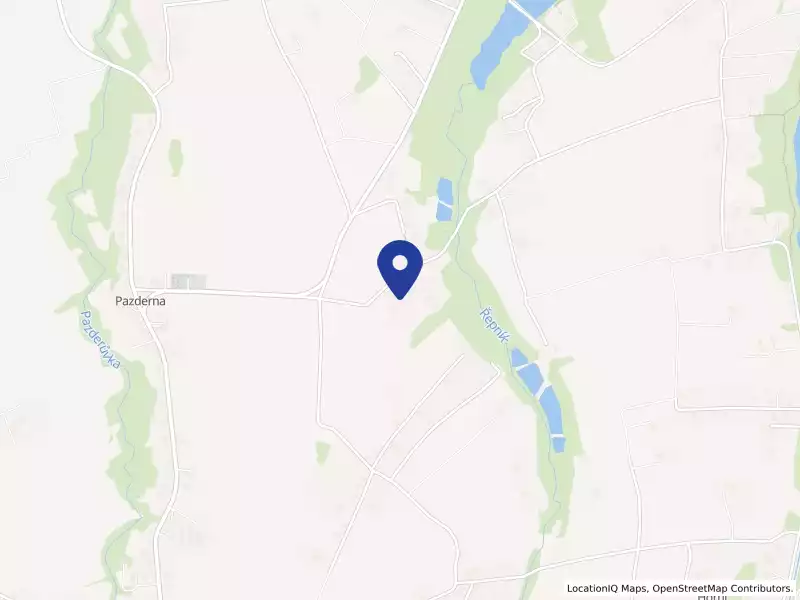 USNU nové spaní s.r.o., 476, 73939 Lučina - Lučina, IČO 02435870