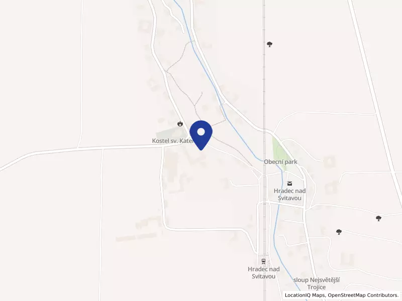 SYLAN s.r.o., Hradec nad Svitavou, 291, 56901 Hradec nad Svitavou - Hradec nad Svitavou, IČO 49811533