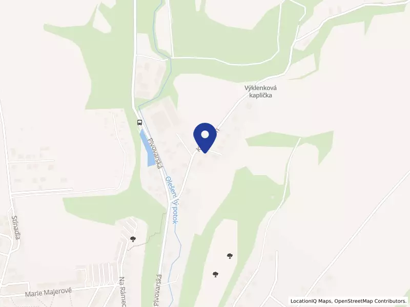 Panatec s.r.o., Ke Křížům 1288, 58401 Ledeč nad Sázavou - Horní Ledeč, IČO 28783441