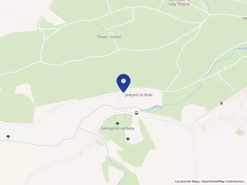 spolek Rozvoje dětí a rodičů Pomněnka z.s., 38, 78321 Bílá Lhota - Měník, IČO 04219597