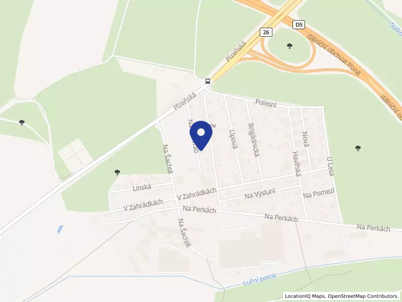 ARTE Group, s.r.o., Na Souvrati 445, 33021 Líně - Líně, IČO 06495354