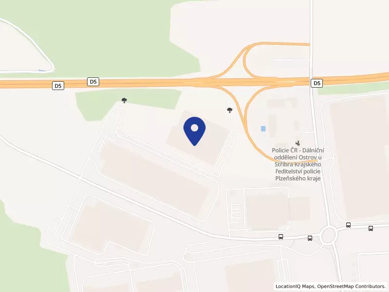 Raben Transport s.r.o., 64, 34901 Kostelec - Ostrov u Stříbra, IČO 09140468