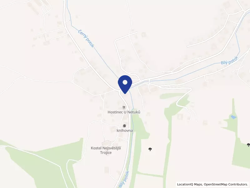 Základní škola a Mateřská škola Sádek, okres Svitavy, 55, 57201 Sádek - Sádek, IČO 70992975