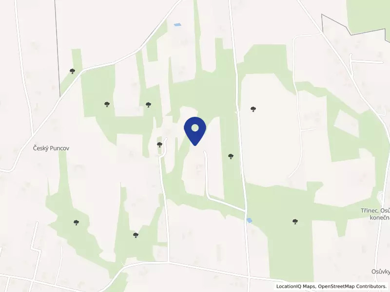MN Dřevo s.r.o., 27, 73961 Třinec - Osůvky, IČO 04124057