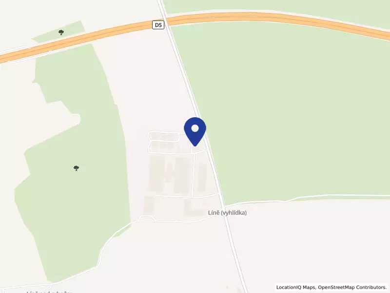 Zemědělská výroba Milknatur, a.s., Na Vypichu 636, 33021 Líně - Líně, IČO 25212257