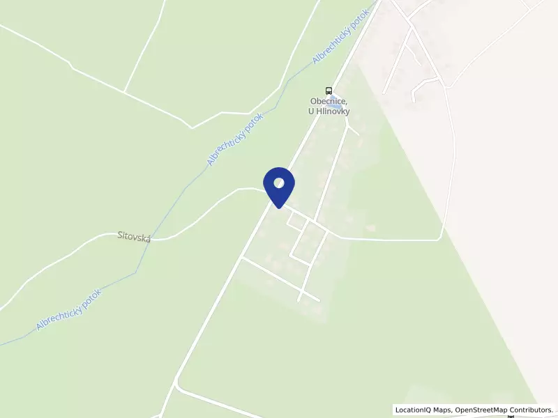 KRYLL elektro s.r.o., Obecnice, 266, 26221 Obecnice - Obecnice, IČO 27095177