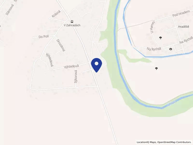 NT INVEST GROUP s.r.o., Radobyčická cesta, 30100 Plzeň - Radobyčice, IČO 05834929