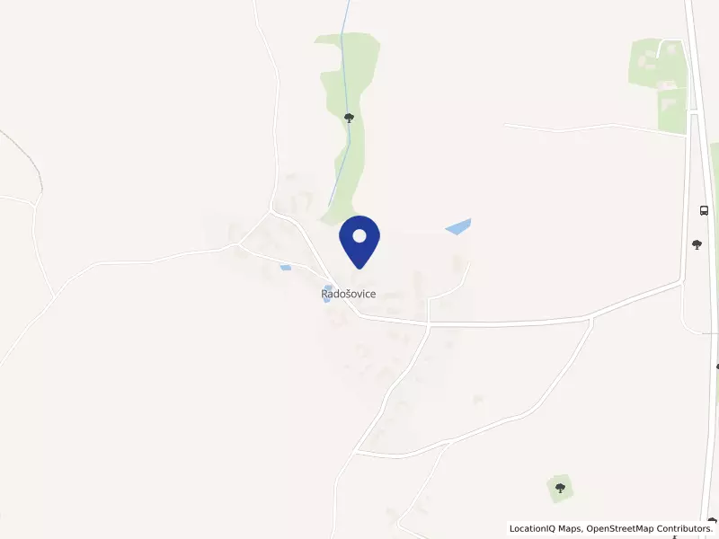 RAPOZA s.r.o., Bystřice, 4, 25751 Bystřice - Radošovice, IČO 13986775