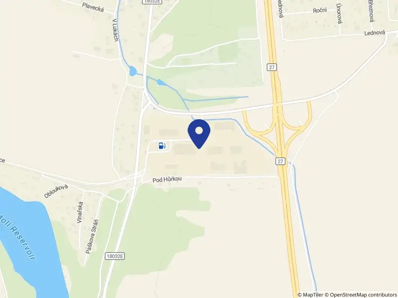 Lamadent s.r.o., Klatovská 954/175b, 32100 Plzeň - Litice, IČO 23197765