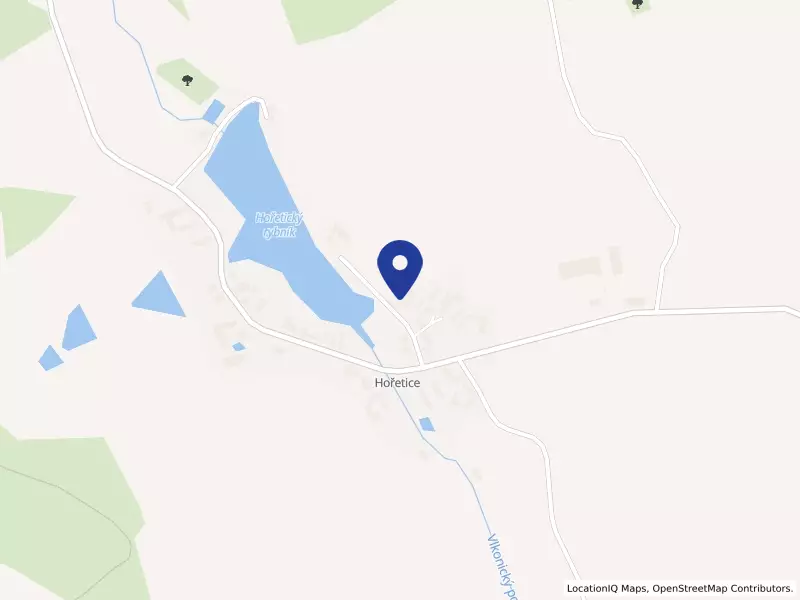 Stavební společnost Krampera s.r.o., 7, 25756 Křečovice - Hořetice, IČO 07646836