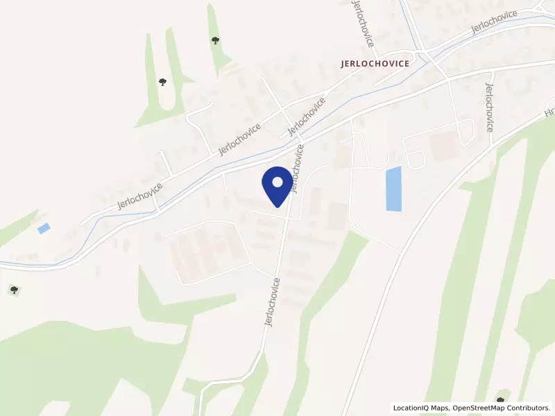 DŘEVO-UHLÍ J+S s.r.o., 120, 74245 Fulnek - Jerlochovice, IČO 28595840