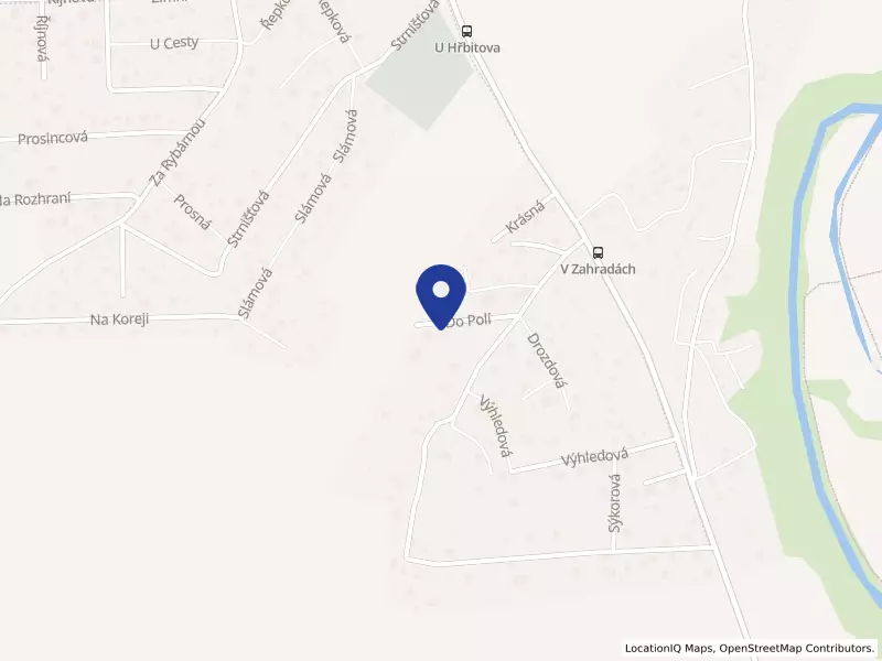 ML account s.r.o., Plzeň, Do Polí 389/7, 30100 Plzeň - Radobyčice, IČO 09589686