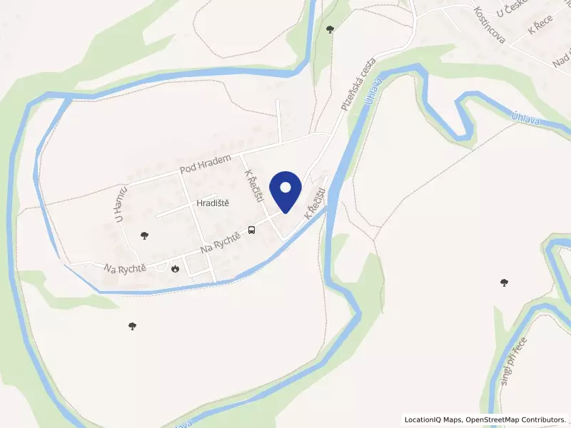 NIKOSAM s.r.o., Plzeňská cesta 70/105, 32600 Plzeň - Hradiště, IČO 27817580