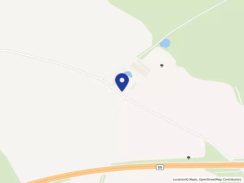ZEVYP - pozemky s.r.o., 52, 34961 Kladruby - Pozorka, IČO 26315459