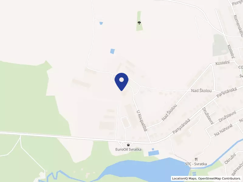 IMONT press s.r.o., U Koupaliště 355, 59202 Svratka - Svratka, IČO 26888475